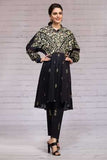 Nishat Linen 42003626 Winter 2020