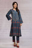 Nishat Linen 42003628 Winter 2020