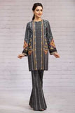 Nishat Linen 42003629 Winter 2020