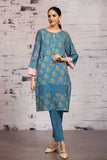 Nishat Linen 42003630 Winter 2020