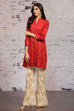 Nishat Linen 42003631 Winter 2020