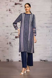 Nishat Linen 42003633 Winter 2020