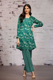 Nishat Linen 42003635 Winter 2020