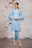 Nishat Linen 42003636 Winter 2020