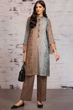 Nishat Linen 42003639 Winter 2020