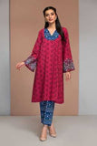 Nishat Linen 42003647 Winter 2020