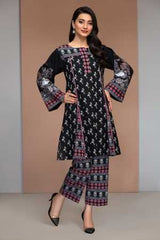 Nishat Linen 42003649 Winter Collection 2020