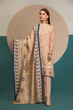 Nishat Linen 42003653 Winter Collection 2020