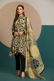 Nishat Linen 42003654 Winter Collection 2020