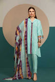 Nishat Linen 42003655 Winter Collection 2020