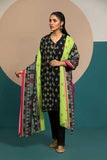 Nishat Linen 42003657 Winter Collection 2020