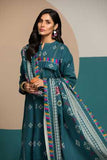 Nishat Linen 42003659 Winter Collection 2020