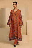 Nishat Linen 42003662 Winter 2020