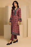 Nishat Linen 42003663 Winter 2020