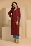 Nishat Linen 42003669 Winter 2020