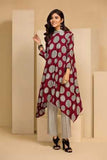 Nishat Linen 42003671 Winter 2020