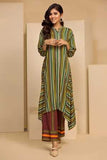 Nishat Linen 42003672 Winter 2020