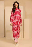 Nishat Linen 42003673 Freedom to Buy 2021