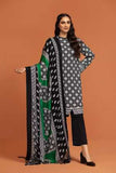 Nishat Linen 42003676 Winter 2020