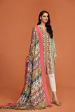 Nishat Linen 42003678 Winter 2020