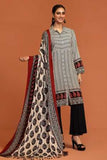 Nishat Linen 42003679 Winter 2020