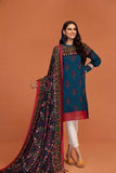 Nishat Linen 42003680 Winter 2020