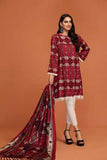 Nishat Linen 42003681 Winter 2020