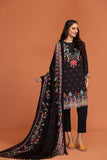 Nishat Linen 42003682 Winter 2020