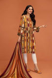 Nishat Linen 42003684 Winter 2020