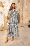 Nishat Linen 42003766 SATEEN SHIRT Freedom to Buy 2021