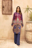 Nishat Linen 42003775 SATEEN SHIRT Freedom to Buy 2021