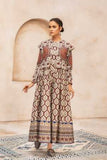 Nishat Linen 42003793 Freedom to Buy 2021
