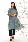 Nishat Linen 42007003 Texture Cambric Shirt Summer V1 Freedom to Buy 2,021