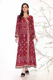 Nishat Linen 42007006 Texture Cambric Shirt Summer V1 Freedom to Buy 2,021