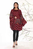 Nishat Linen 42007007 Texture Cambric Shirt Summer V1 Freedom to Buy 2,021