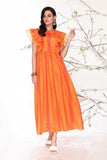 Nishat Linen 42007008 Texture Cambric Shirt Summer V1 Freedom to Buy 2,021