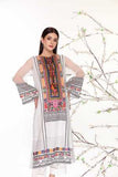 Nishat Linen 42007010 Texture Cambric Summer V1 Freedom to Buy 2,021