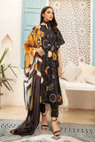 Nishat Linen 42101036 Summer Vol 1 2021