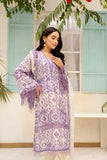 Nishat Linen 42101045 Water Jet G Summer Vol 1 2021