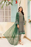 Nishat Linen 42101046 Water Jet G Summer Vol 1 2021