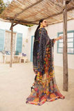 Nishat Linen 42101050 Water Jet G Summer Vol 1 2021