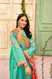 Nishat Linen 42101051 Rejo Net Summer Vol 1 2021