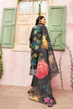 Nishat Linen 42101053 Rejo Net Summer Vol 1 2021