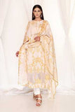 Nishat Linen 42101061 Lawn Summer V1 Freedom to Buy 2,021