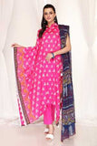 Nishat Linen 42101062 Lawn Summer V1 Freedom to Buy 2,021
