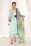 Nishat Linen 42101065 Lawn Summer V1 Freedom to Buy 2,021