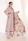 Nishat Linen 42101067 Lawn Summer V1 Freedom to Buy 2,021