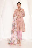 Nishat Linen 42101077 Lawn Summer V1 Freedom to Buy 2,021