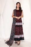 Nishat Linen 42101078 Lawn Summer V1 Freedom to Buy 2,021