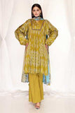 Nishat Linen 42101080 Lawn Summer V1 Freedom to Buy 2,021